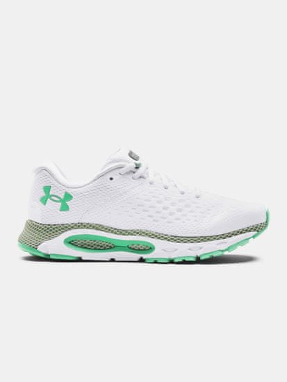 Under Armour Topánky UA W HOVR Infinite 3-WHT