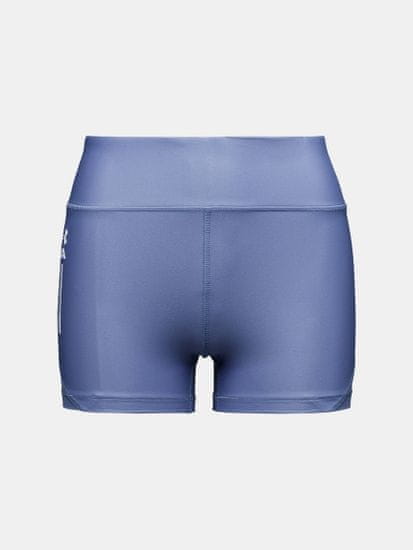 Under Armour Šortky Under Armour HG Iso Chill Shorty-PPL