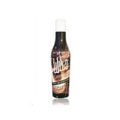 Opaľovacie mlieko do solária Wild Caramel (Accelerator) 200 ml