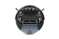 Ecovacs DEEBOT 605