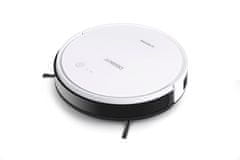 Ecovacs DEEBOT 605