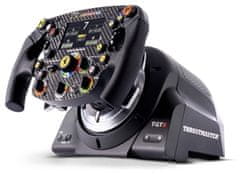 Thrustmaster T-GT II SERVO BASE (TH0294) - rozbalené