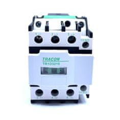 Tracon Electric Stykač 32A 