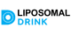 LiposomalDrink