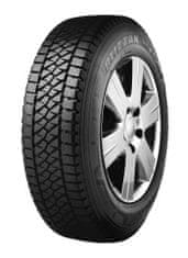 Bridgestone 215/75R16C 116/114R BRIDGESTONE BLIZZAK W810