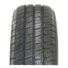 Rovelo 215/75R16 113R ROVELO RCM-836 C 8PR