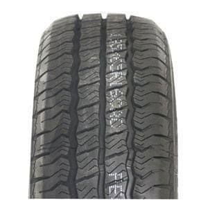 Rovelo 165/70R14 89/87T ROVELO RCM-836