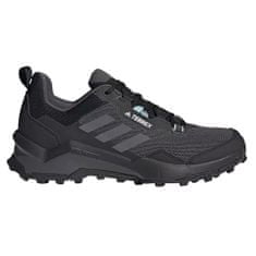 Adidas TERREX a X4 W, TERREX a X4 W | FZ3255 | CBLACK / Gref / MINTON | 4