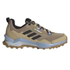 Adidas TERREX a X4 W, TERREX a X4 W | FZ3252 | BEITON / CBLACK / AMBSKY | 4