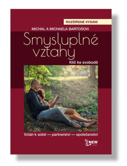 Smysluplné vztahy Smysluplné vztahy