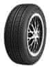 155/70R12 77T NANKANG TOURSPORT XR-611