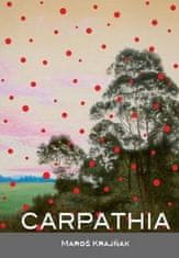 Carpathia