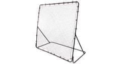 Merco Soccer Rebounder 1.8 odrazová stena