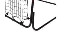 Merco Soccer Rebounder 1.8 odrazová stena