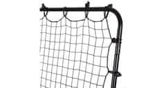 Merco Soccer Rebounder 1.8 odrazová stena