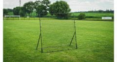 Merco Soccer Rebounder 1.8 odrazová stena