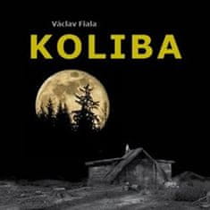 Václav Fiala: Koliba