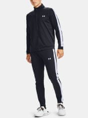 Under Armour Bunda UA EMEA Track Suit-BLK M