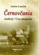 Černovčania