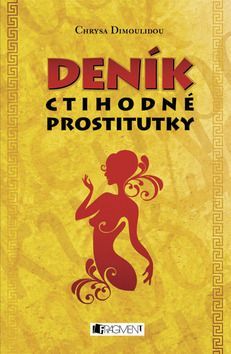 Deník ctihodné prostitutky