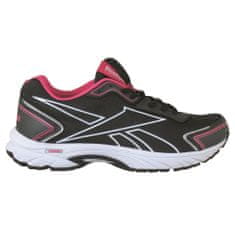 Reebok Obuv beh 35.5 EU Triplehall Running