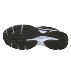 Reebok Obuv beh 35.5 EU Triplehall Running