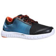 Reebok Obuv beh 38.5 EU Z Run