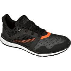 Adidas Obuv beh 40 EU Energy Bounce 2 M