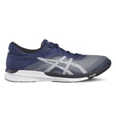 Asics Obuv beh 43.5 EU Fuzex Rush 4993