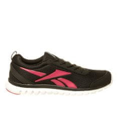 Reebok Obuv beh 35.5 EU Sublite Sport