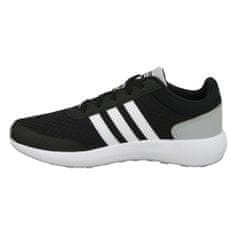 Adidas Obuv beh 36 EU Cloudfoam Race