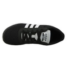 Adidas Obuv beh 36 EU Cloudfoam Race