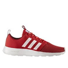 Adidas Obuv beh 44 EU CF Swift Racer