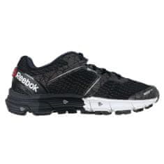 Reebok Obuv beh čierna 35 EU One Cushion 3 Nite