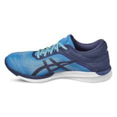 Asics Obuv beh 39 EU Fuzex Rush 4349