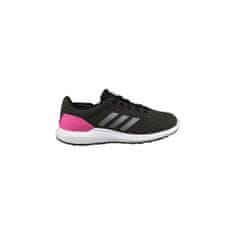 Adidas Obuv beh 38 EU Cosmic W