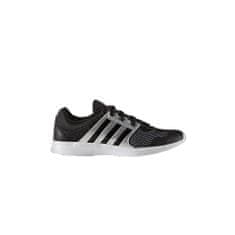 Adidas Obuv beh 36 2/3 EU Essential Fun II W