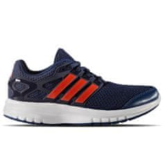 Adidas Obuv beh 39 1/3 EU Energy Cloud