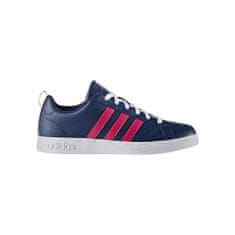 Adidas Trampky beh 36 EU Advantage