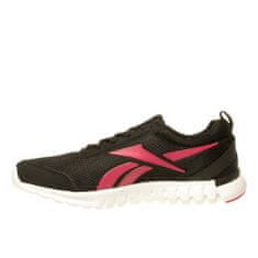 Reebok Obuv beh 35.5 EU Sublite Sport