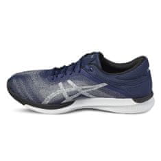 Asics Obuv beh 43.5 EU Fuzex Rush 4993