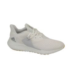 Adidas Obuv beh sivá 39 1/3 EU Alphabounce RC 2 W