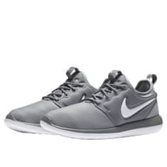 Nike Obuv 38 EU Roshe Two