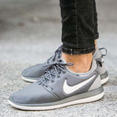 Nike Obuv 38 EU Roshe Two