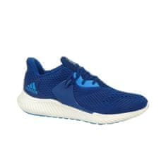 Adidas Obuv beh 43 1/3 EU Alphabounce RC 2 M