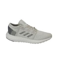 Adidas Obuv beh sivá 36 EU Pureboost GO J