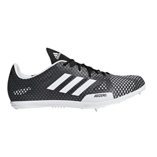 Adidas Obuv beh Adizero