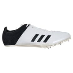 Adidas Obuv beh 45 1/3 EU Adizero Finesse