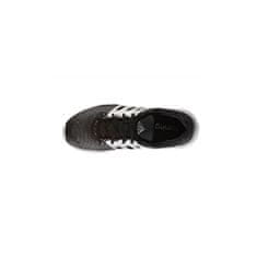 Adidas Obuv beh 36 2/3 EU Essential Fun II W