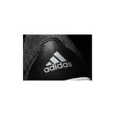 Adidas Obuv beh 36 2/3 EU Essential Fun II W